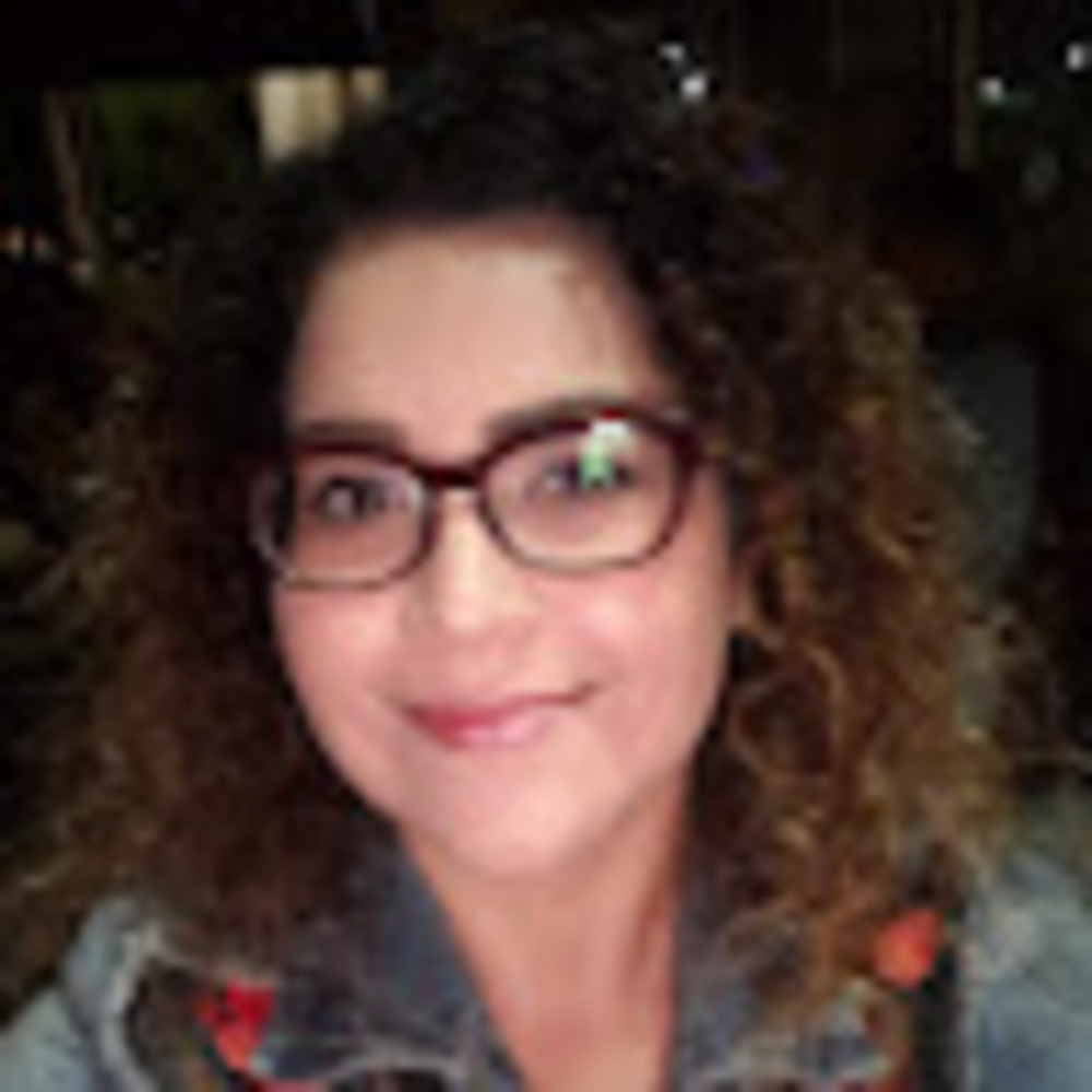 Meet your Posher, Noni